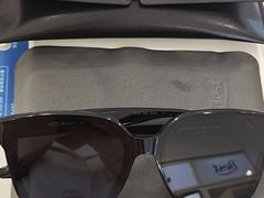 -宝视达眼镜(原阳店)