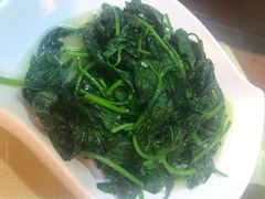 -来客家食府 · 福建客家菜(厦禾路店)