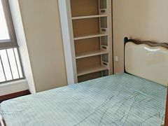 -南昌喜多多搬家