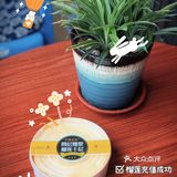 用了半只榴莲的爆浆榴莲千层‼️