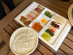 -熙楼(翠湖店)