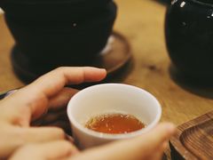-去茶山(新光里店)