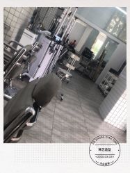 -HANYI韩艺形象店