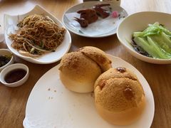 -墨宴(西洋湖店)