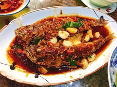 -饭时候(顺外路店)