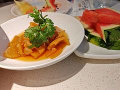 -小鱼小牛·鱼牛干锅·脆鱼火锅(世欧广场店)