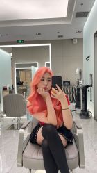 -崇尚GAVIN STYLE臻选