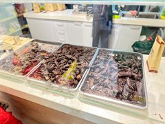 -都士牧人现烤牛肉干