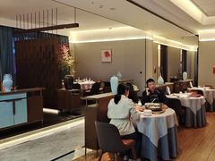 -瓷忆·瓷文化餐厅(上海店)