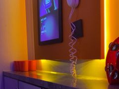 -星聚会KTV(南翔印象城MEGA店)