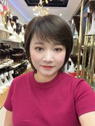 -LAQUEEN 时尚健康假发
