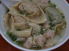 -蒸好吃馄饨