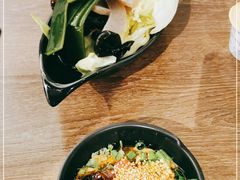 -新辣道鱼火锅(世纪金源购物中心店)