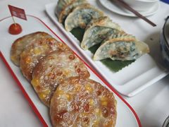 -和乐喜宴海鲜酒家(骏荣广场店)