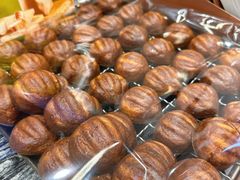 -多乐之日(五道口店)