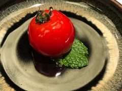 -辛香汇·现炒川菜(淮海路百盛店)