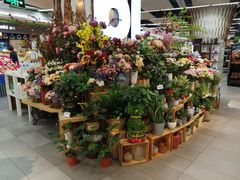 -blt精品超市(KKMALL京基店)
