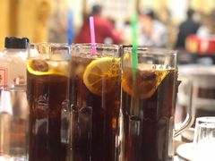 -今邕烧烤(园湖店)