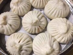 -狗不理(塘沽店)