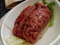 -饭时候(顺外路店)