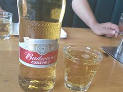 -正丰源大缸烧烤(人民路店)
