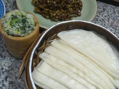 -南京大牌档(三阳广场苏宁店)