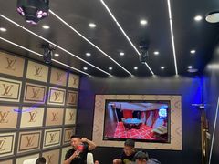 -高鸽子锦州烧烤63年(海阳路店)