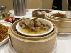 -莞香楼·正宗东莞菜(东升店)