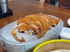 -紫光园(创始店)