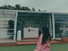 -海岛日记(养马岛店)