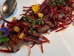 -明州小宴(文化广场店)