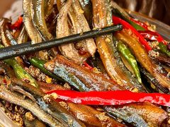 -陈胖子特色菜.鲜货现炒(融景城店)