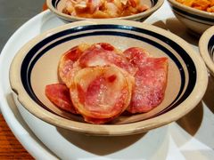 -卢小厨私房菜(长兴店)