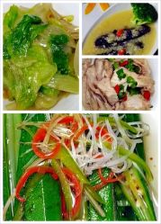 -安悦国际母婴中心(月子会所)