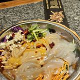 梦回哈尔滨 惊艳东北味