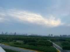 -哈尔滨大剧院
