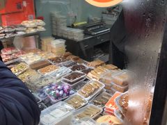 -老王记糕干(养鱼池路店)