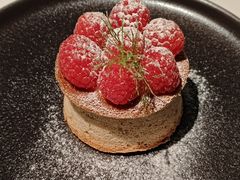 -K·Kitchen KK牛扒厨房(江南西店)