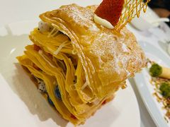 -北京厨房(西安SKP店)