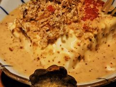 -玉川屋·深夜食堂居酒屋(柳巷店)