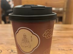 -老雒阳面馆·水席(王城路店)