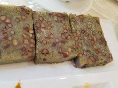 -金华悦国际酒店·金福大酒楼