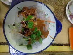 -人民公社大食堂(顺义总店)