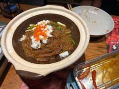 -馋嘴猫北京食堂·烤鸭·宵夜(亚运村店)