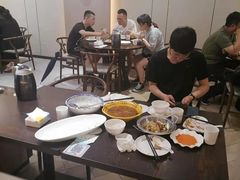 -王四酒家苏帮菜馆(观前店)