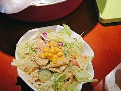 -谢蟹浓(西铁营万达店)