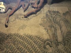 -张掖大佛寺景区