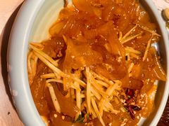 -红樱桃·欢乐餐厅(太原里店)