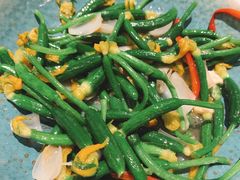 -沿途四季·云南菜(建外大街店)