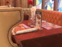 -尊品牛排(恒峰店)